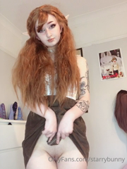 49991512_a-mix-of-naughty-ahegao-and-tease-vids_1.m4v