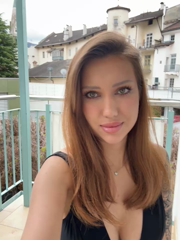 Musae_Stripchat_20260415_153448.mp4