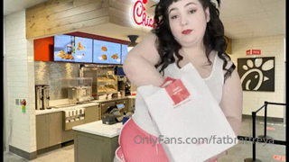 734048481_greedy-fat-fast-food-worker-turns-into-a-pig-this-chubb_1.mp4