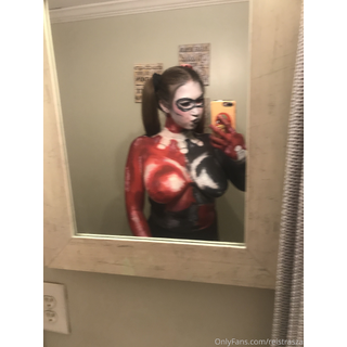 3024x4032_c5e4828d05e207e24d63bba7a9207b23.jpeg