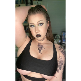 2291x3694_4764ab2fbd842c2b637a189d458f1f47.jpeg