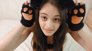 03-Kitty Training.mp4