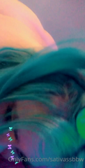 167000496_swipe-for-booty-dont-forget-to-like-my-posts-to-show-me_1.mp4
