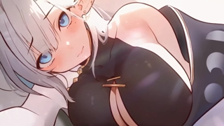 The stream on 11. 13. 2025Can't move....mp4