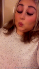 851472876_heres-a-lil-quick-peek-of-my-short-lil-meatball-piggy-sel_0.mp4