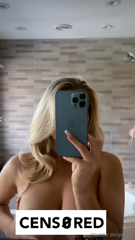 713704115_nice-big-juicy-surprise-in-your-messages_0.m4v