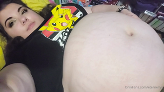 563879530_stuffing-night-would-you-like-one-video-each-day-this-moun_0.m4v