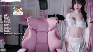 [Dance Cut] cinnamoroll - 2025-08-05 07h55m45s.mp4