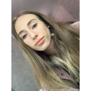 thumb_699614677964959746.jpg