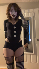 7294724013002214687 theswagbros777 Guess what im going to see tonight.mp4