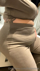 535608762_do-i-look-sexy_4.m4v