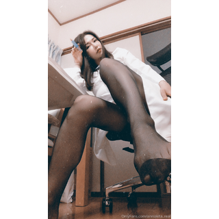MegaOnlyfans [Reddit] (766).jpg
