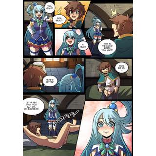 AquaQuest_pg05.png