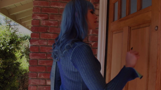 Jewelz Blu - Black Friday Special - 1080p.mp4