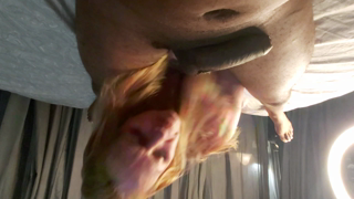 sexyrickisc1vid201.mp4