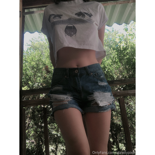 4f04c958-9bfc-4ac3-bb3e-4ab468f45196.jpg