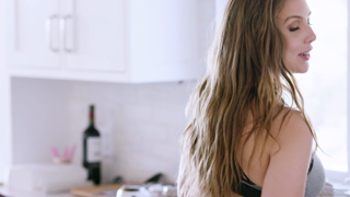 Lena Paul - Boundaries - 1080p.mp4