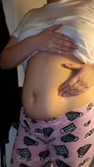 653922163_stuffed-and-ready-for-my-belly-to-be-rubbed_4.m4v