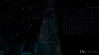 VMG.Compilations.2020.05.21.Go.Deeper.With.Maitland.2160p.mp4