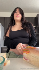 1631800175_have-a-bite-pooky-making-my-favorite-sandwich-while-vibing_0.mp4