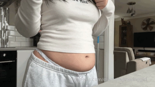 1559213511__0.mp4