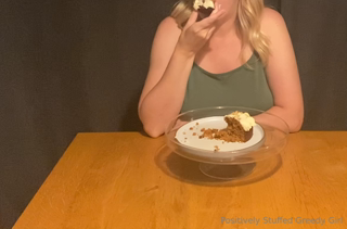 1195351559_act-of-greediness-i-decided-i-wanted-to-eat-a-whole-cake-i_1.mp4