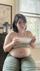 406582019_pasta-stuffing-lemme-know-if-you-like-this-vid-3_0.m4v