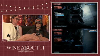Gaming