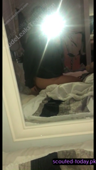 Abigail N (63).mp4