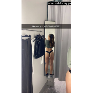Breanna (37).jpg