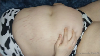 201192024_belly-play-the-first-video-is-just-my-jiggly-stuffed-gut_3.m4v
