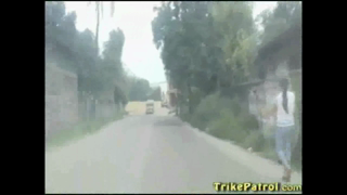 lala_1080p.mp4