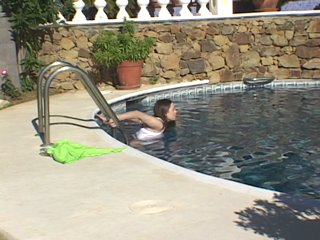 On Location - Costa Del Sol.mp4
