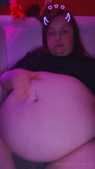 903893738_was-looking-megaaaaa-fat-last-night-hehe_6.mp4