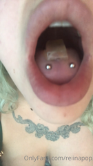 74517699_swallowing-huge-pieces-of-jello-whole-is-a-lot-of-fun_3.m4v