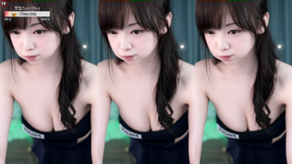 [Dance Cut] gmlsk7541 - 2024-09-06 04h47m25s.mp4