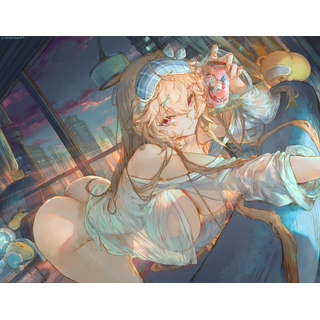 1_136714671_azur_lane_anchorage.png