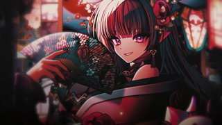 Chikage Sakuya 2026-04-27 [3dio] 무계획 청년😎.mp4