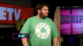 Stripped_TheIdeaFactory_.S01E04.1080p.mp4