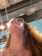 MariiD_Stripchat_20260628_102500.mp4