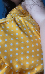 122634028_Im in a mood for sundress and for anal._03_b37ae12d-1b44-45ca-bf38-42a08b0cabc3.m4v