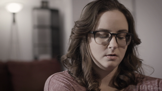 ImmersionTherapyAJayTaylorStory_s01_SethGamble_CodeySteele_2160p_h264.mp4
