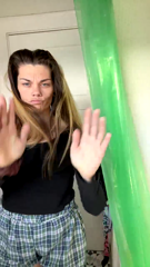 1485342096_stream-started-at-01-13-2025-04-06-pm-yapping-spilling-my_0.mp4