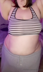 761204798_sweatpants-are-sexy-right_0.m4v