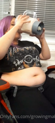 362616347_cake-shakes-are-so-amazing-i-love-the-super-long-bloated-bel_0.m4v