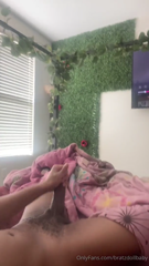 399048_1080p.mp4