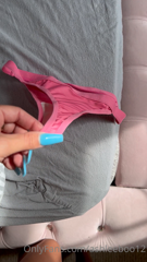 718849500_just-a-few-of-my-panties-needing-a-new-home-pop-up-for-deta_6.mp4