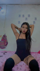 Video de WhatsApp 2025-06-04 a las 15.25.48_82c9bb41 (1).mp4