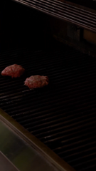 Epic Veterans Day Grill-Off – Who’s Hungry for Patriotism.mp4