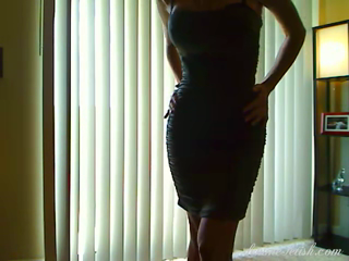 FemmeShades.mp4